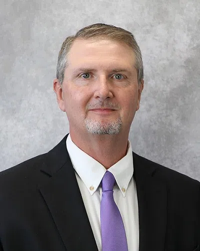 Christopher Larson named South Dakota State Energy Development Director