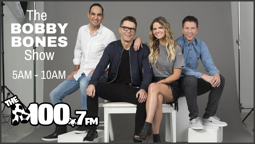 Feature: https://bobbybones.iheart.com/