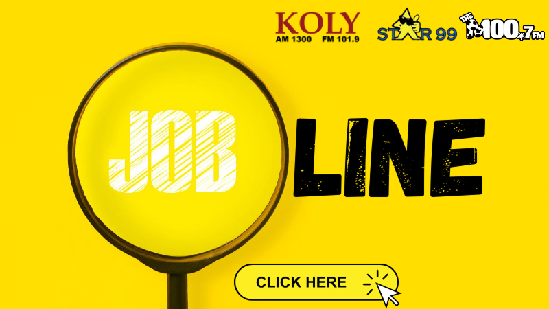 Feature: https://drgnews.com/job-line/