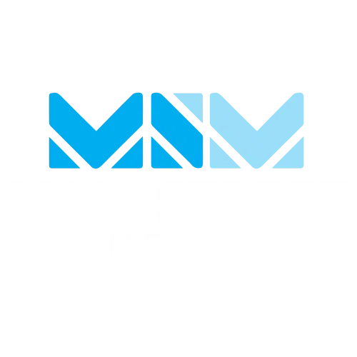 Main Street Media LLC