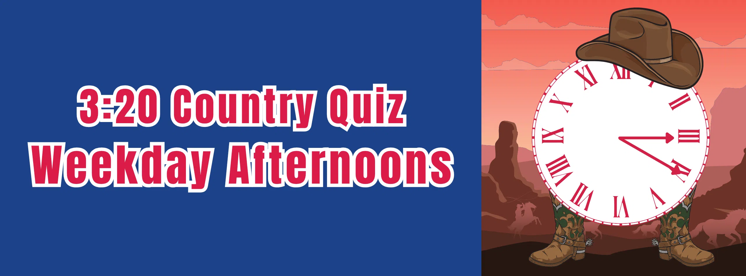 Feature: https://1025wowcountry.com/contests/