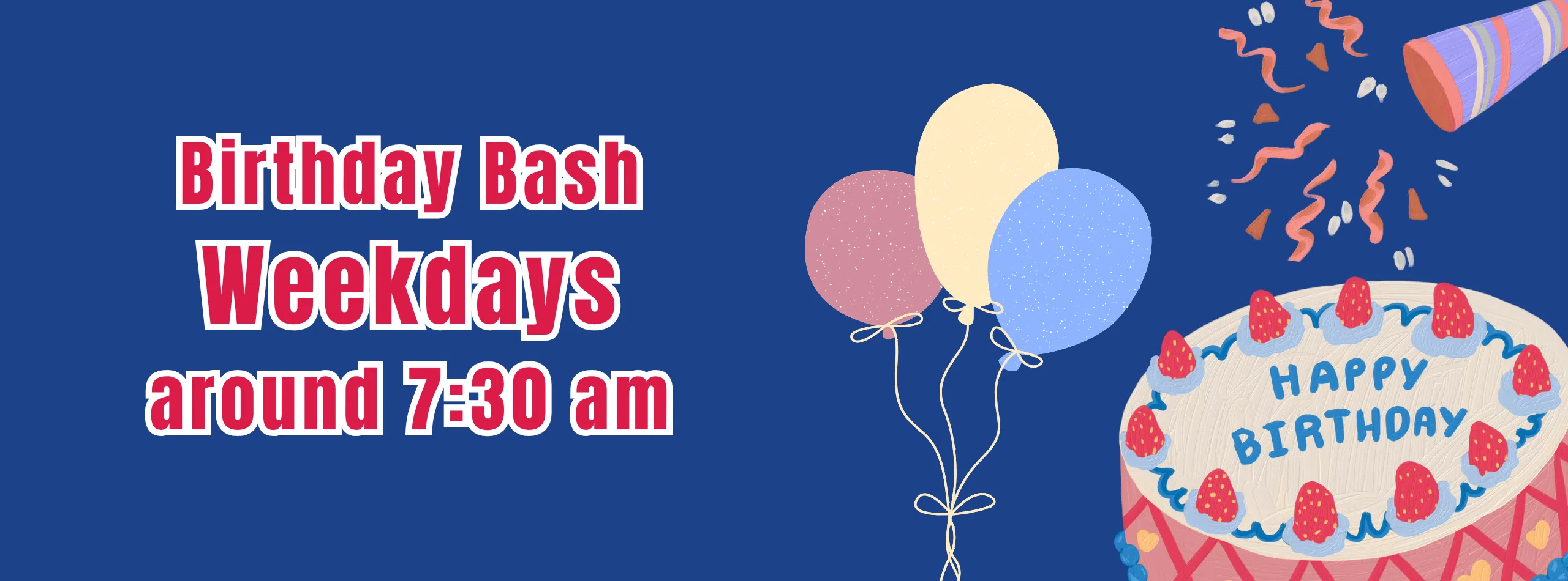 Feature: https://d2531.cms.socastsrm.com/advertise-with-us-2