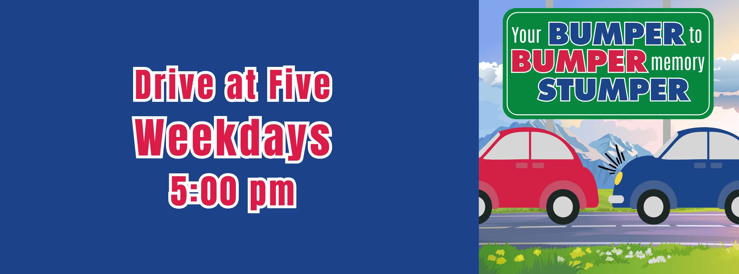 Feature: https://1025wowcountry.com/contests/