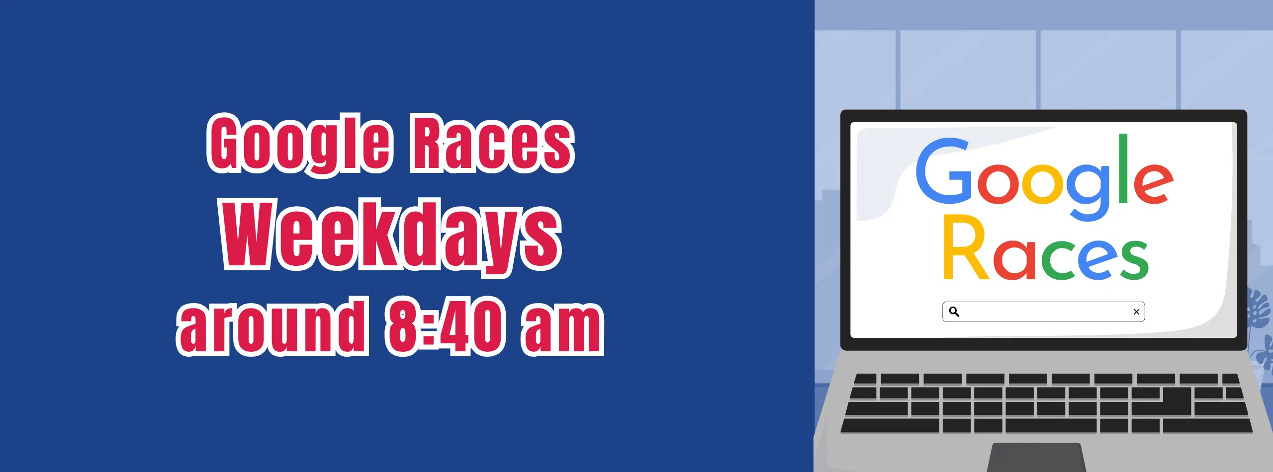 Feature: https://1025wowcountry.com/contests/