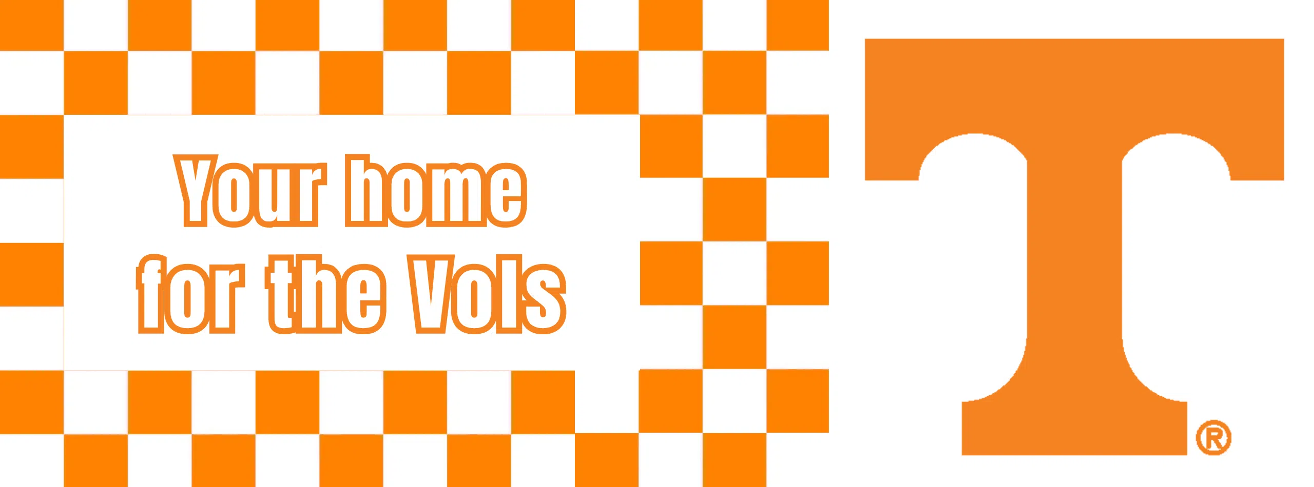 Feature: https://utsports.com/