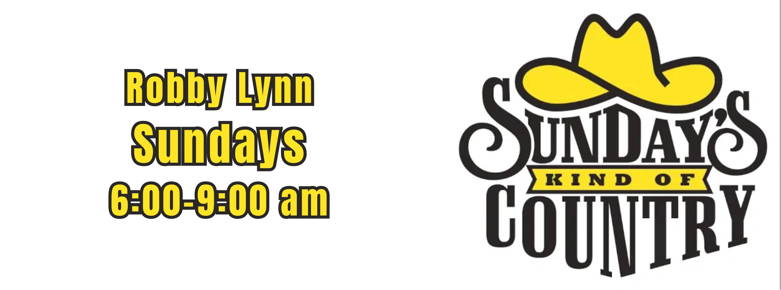 Feature: https://www.skocnow.com