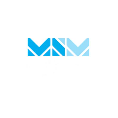 Main Street Media LLC