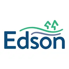 Culture Days recognition for the Town of Edson
