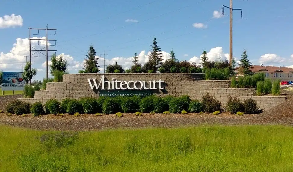 Whitecourt exploring immigration programs