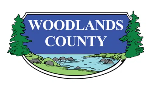 Transfer station closures and waste collection schedule changes for Woodlands County over Christmas holidays