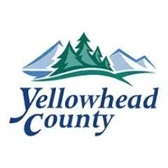 Yellowhead County wildfires update