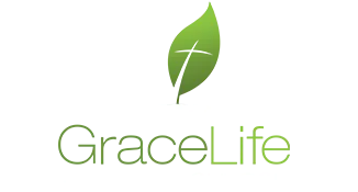 Hundreds gather at Grace Life Church to protest closure by AHS