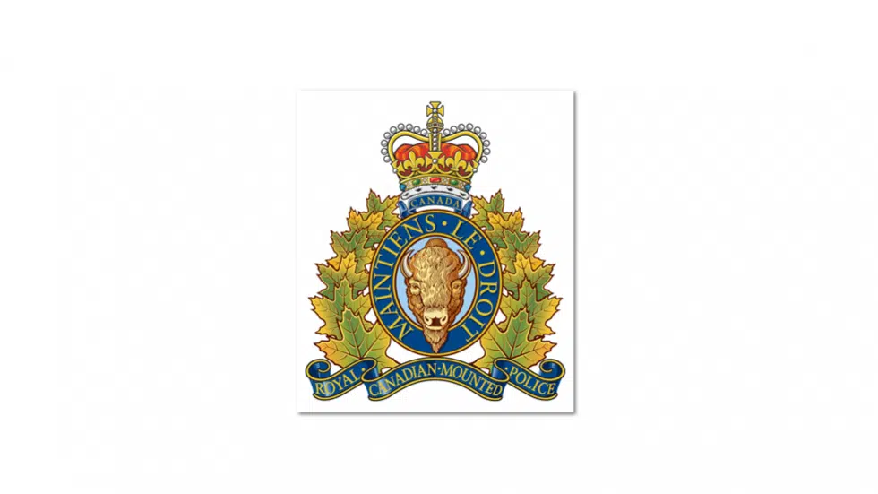 Break and enter, mischief charges against Sangudo man in Mayerthorpe