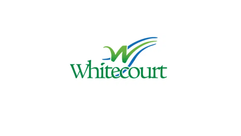 Whitecourt Fire Ban