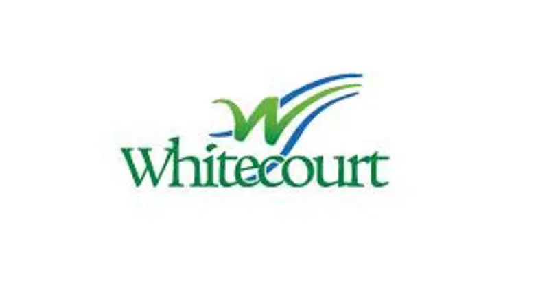 Town of Whitecourt appoints new Director of Infrastructure