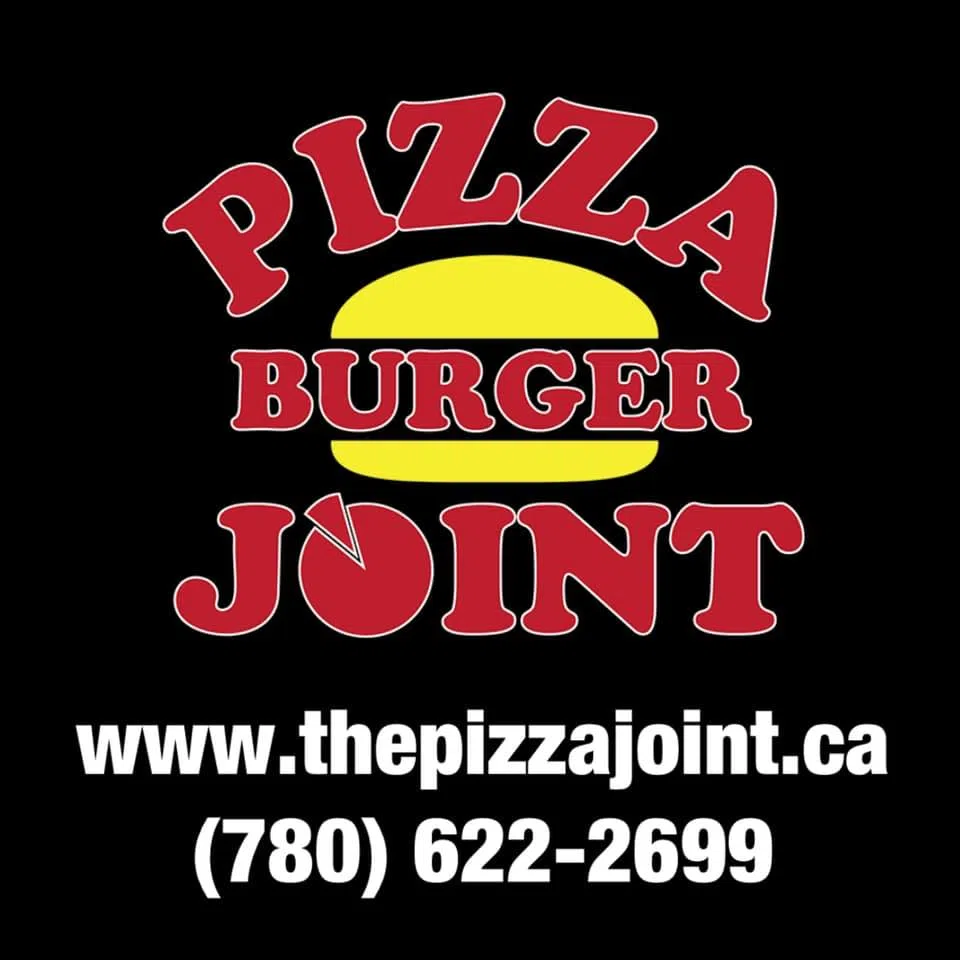 Pizza Burger Joint