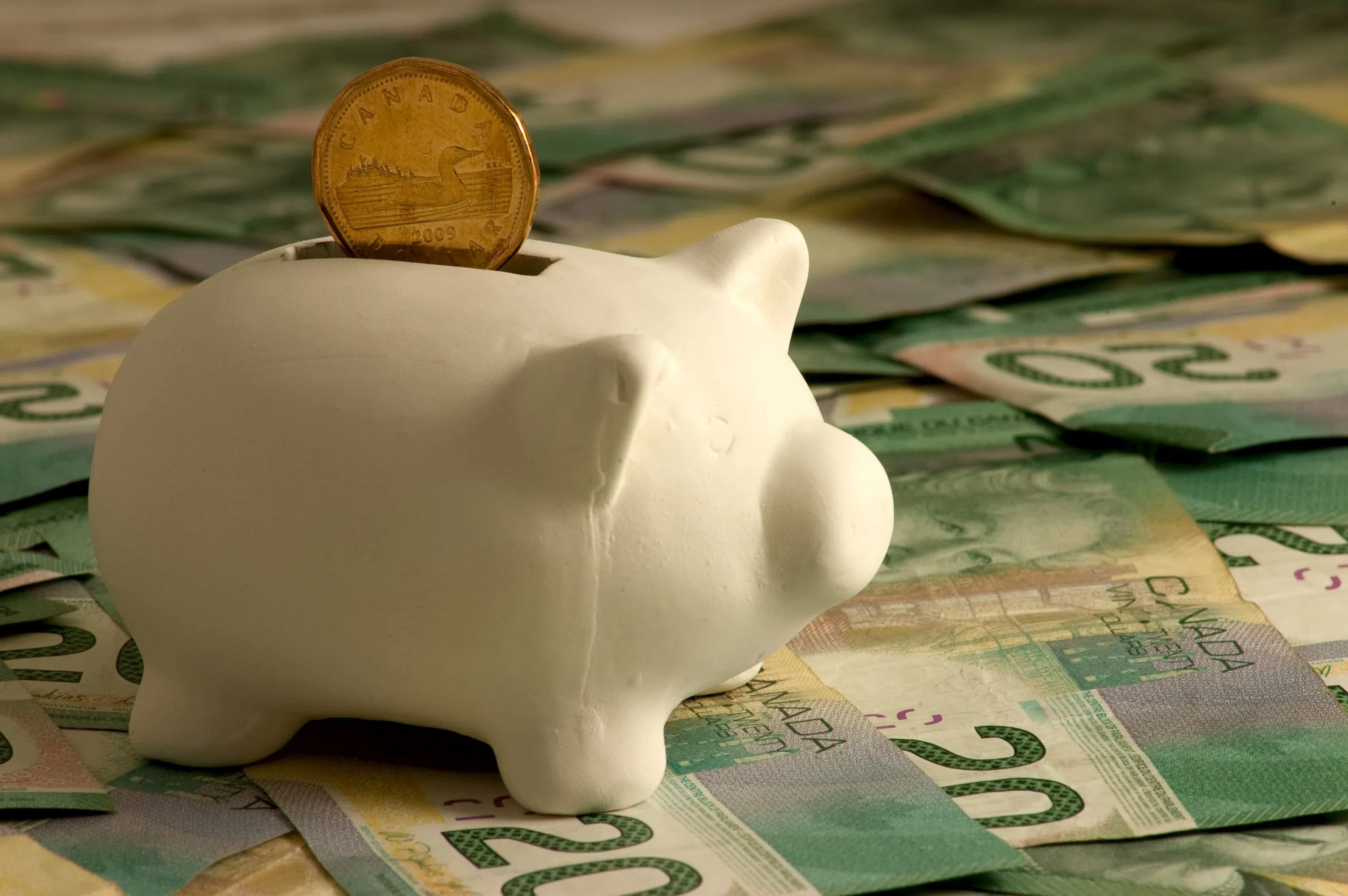 Town of Whitecourt hands out 2022 Enhancement Grants