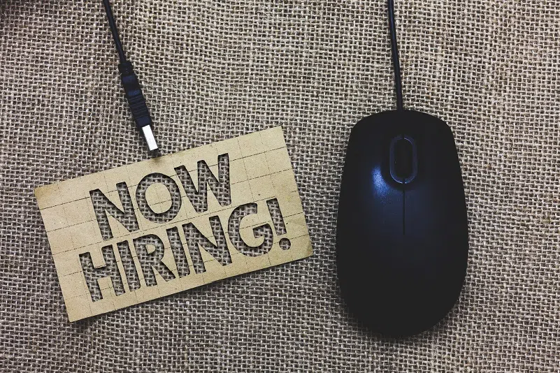 Whitecourt council aiming to address local labour needs