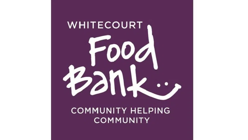 Whitecourt Food Bank requests donations for Swan Hills evacuees