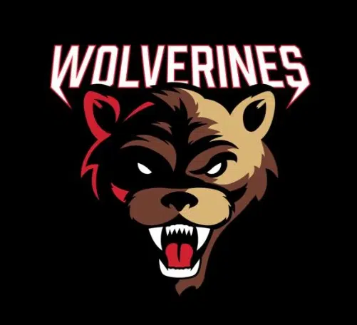 Wolverines advance to AJHL championship