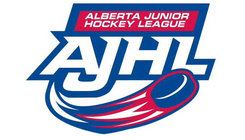 Alberta Junior Hockey League announces revised playoff format