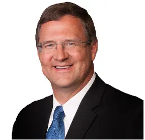 UCP candidate Glenn Van Dijken unofficially wins Athabasca-Barrhead-Westlock riding