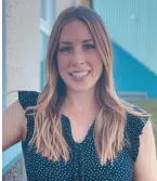 New Staffing Announcement - Niton Central School