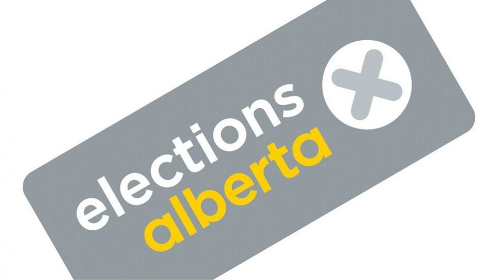 Alberta referendum results by electoral district