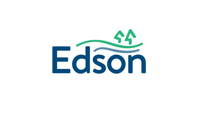 Summer facilities now open in the Town of Edson