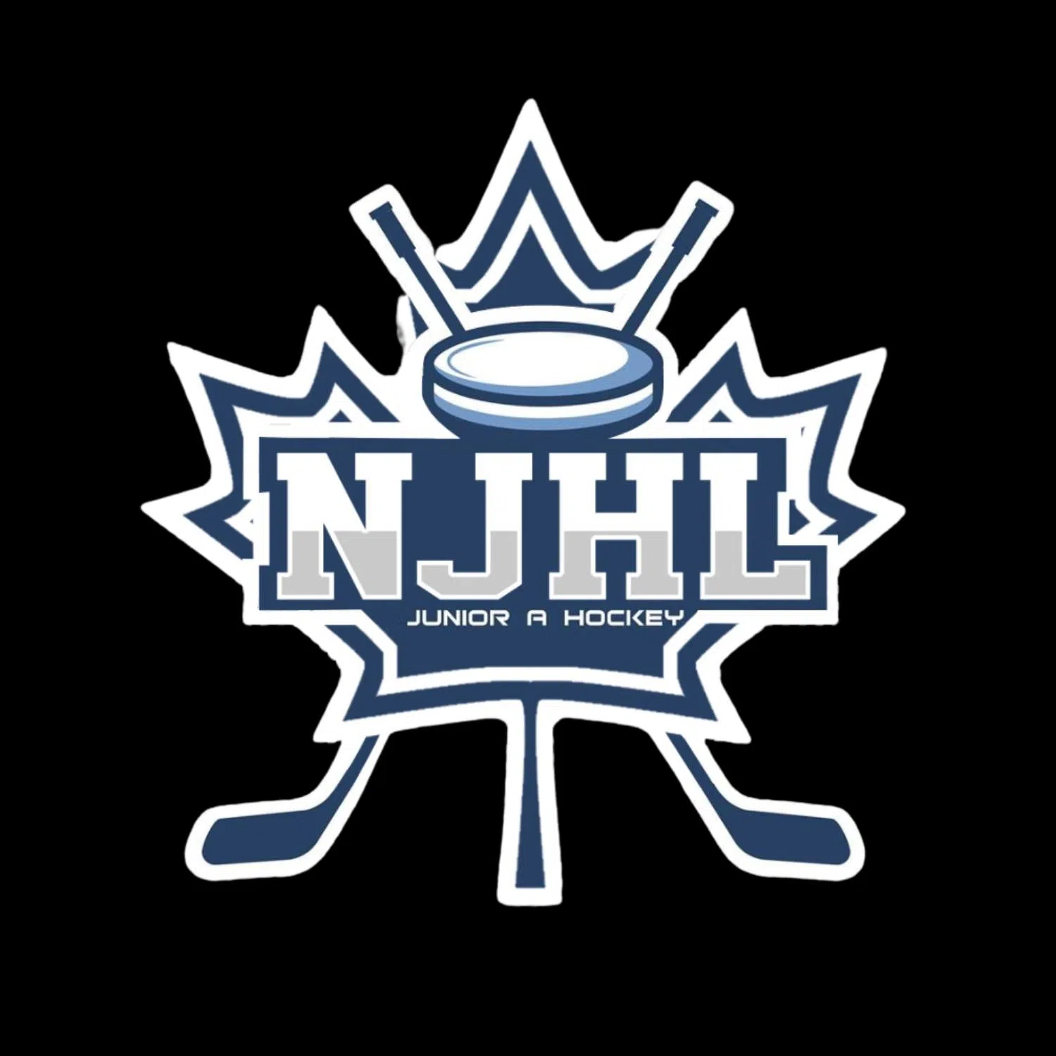 NJHL weekend preview