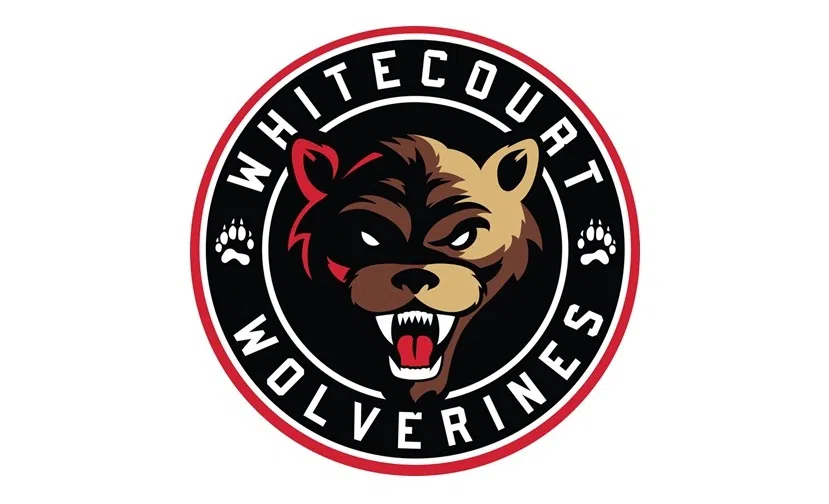 Rumblings suggest ownership is trying to relocate AJHL's Whitecourt Wolverines