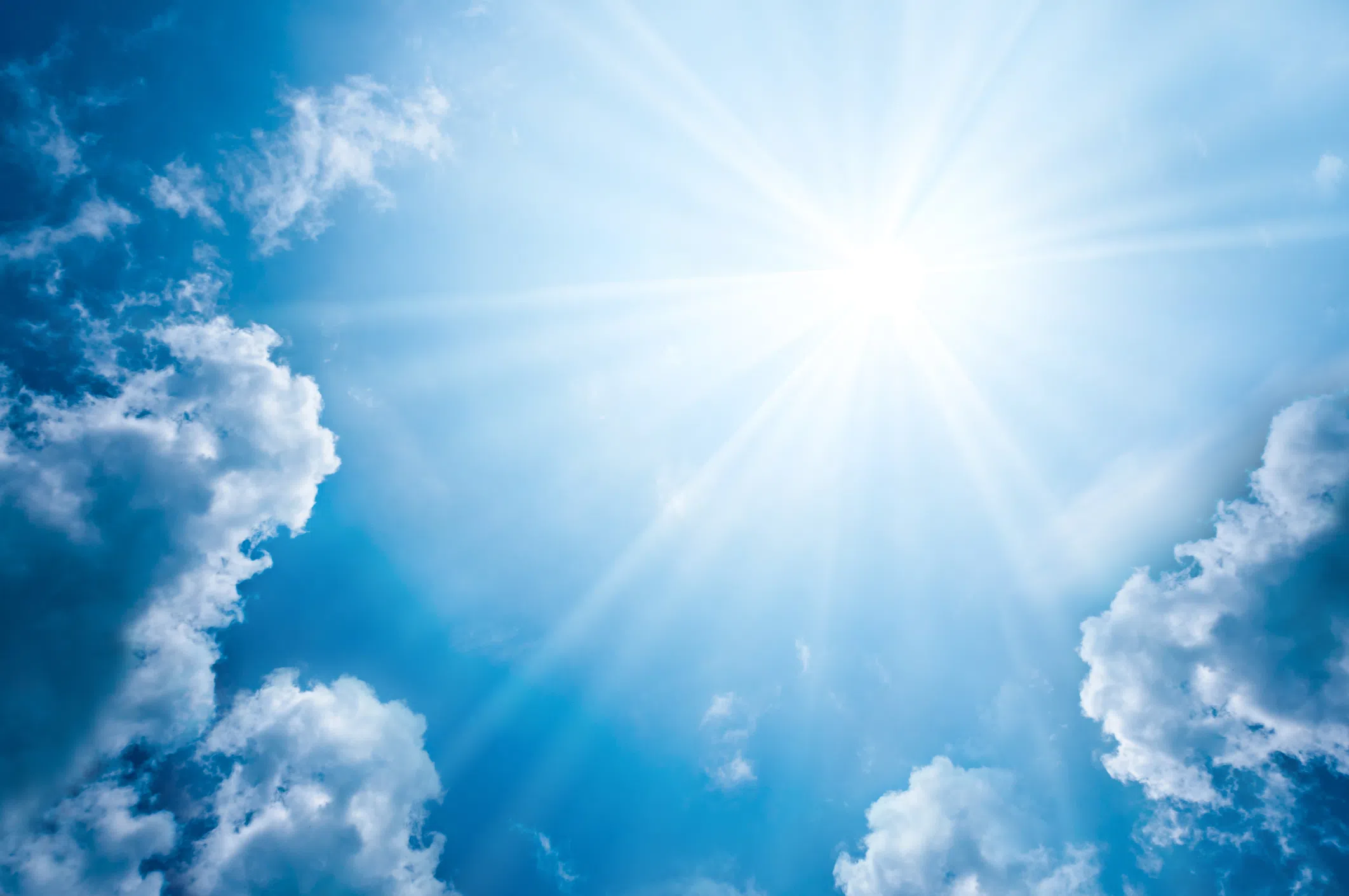 Barrhead area sets new daily maximum temperature record for March 18