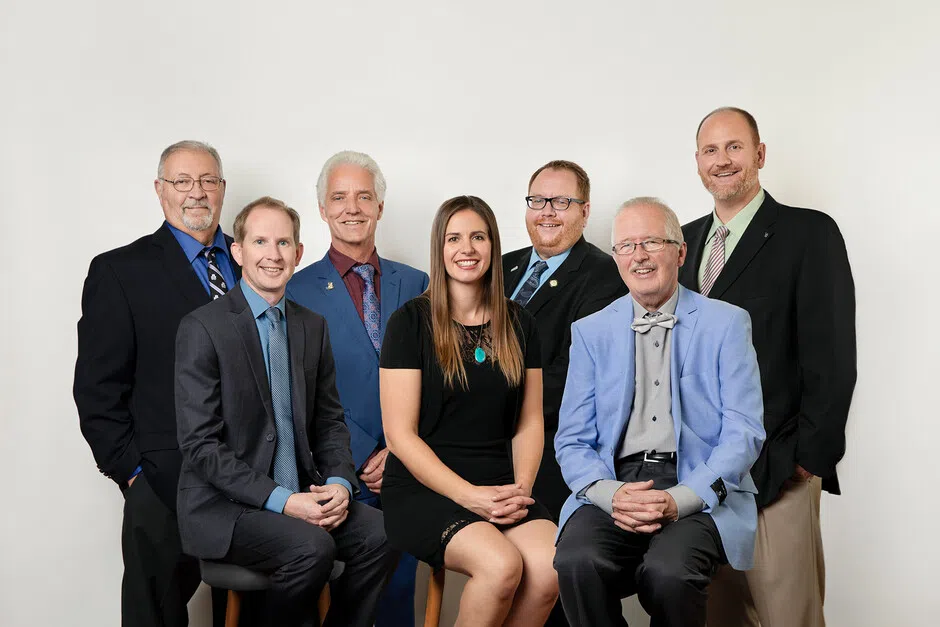 Edson town council approves policy for Automated Traffic Enforcement