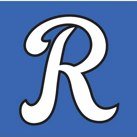 Whitecourt Royals U13AA weekend tournament recap