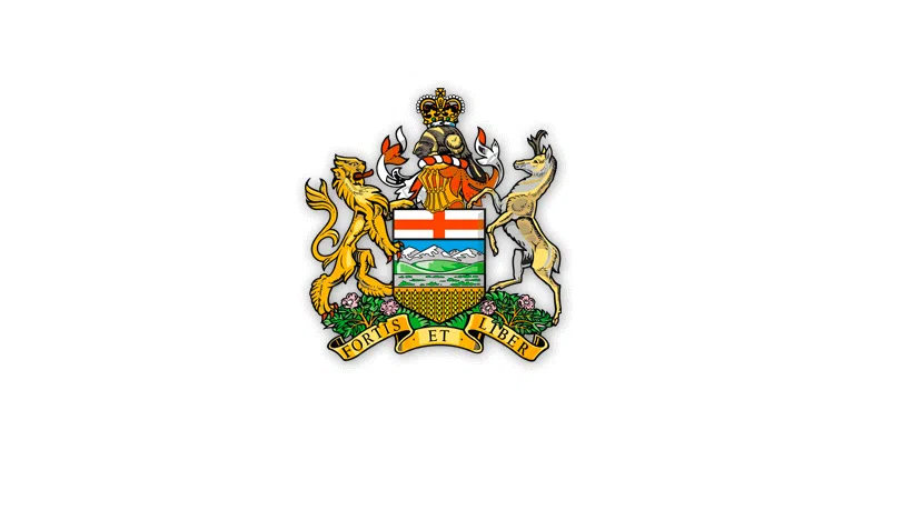 Whitecourt woman charged in alleged child abuse case, ordered to stand trial