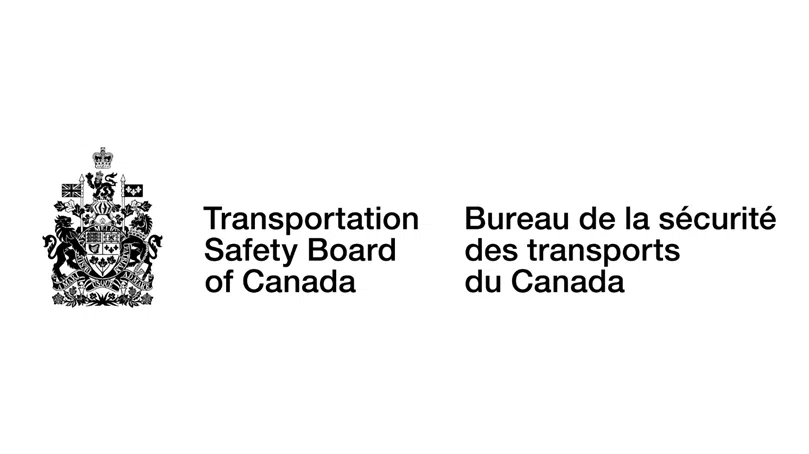 Midair crash between plane and helicopter near airport NW of Edmonton