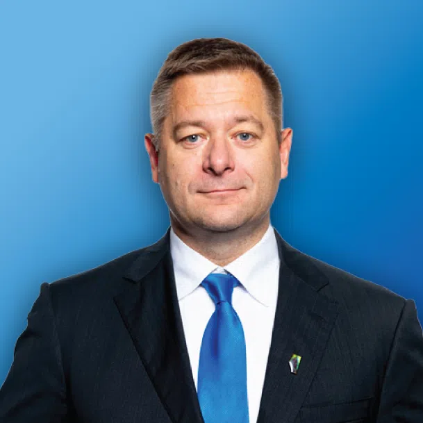 Two Alberta MLAs meeting with other Pacific NorthWest Economics Region members in February