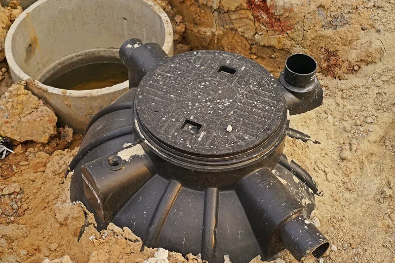 Woodlands and Lac Ste. Anne Counties hosting Septic Sense workshop