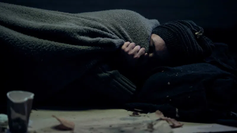 Edson RCMP and Homelessness Task Force holding Town Hall Meeting with local business owners