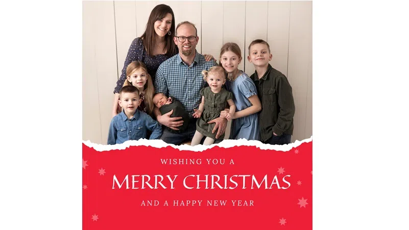 MP Viersen urging support for local foodbanks