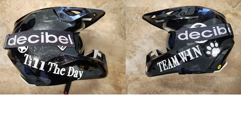 UPDATE: Whitecourt, Mayerthorpe and Evansburg RCMP respond to proactive traffic stop