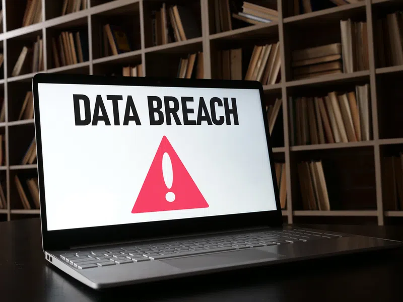 Whitecourt area school divisions affected by PowerSchool data breach