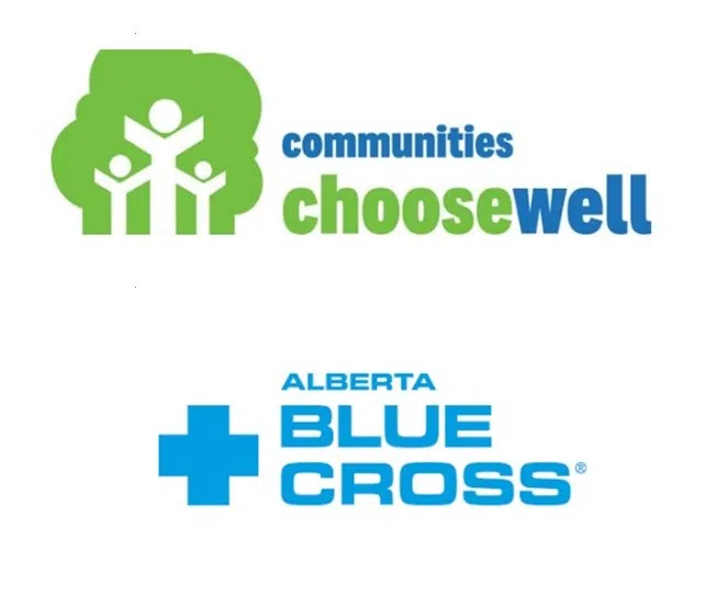 Indoor and Outdoor Family Day activity ideas