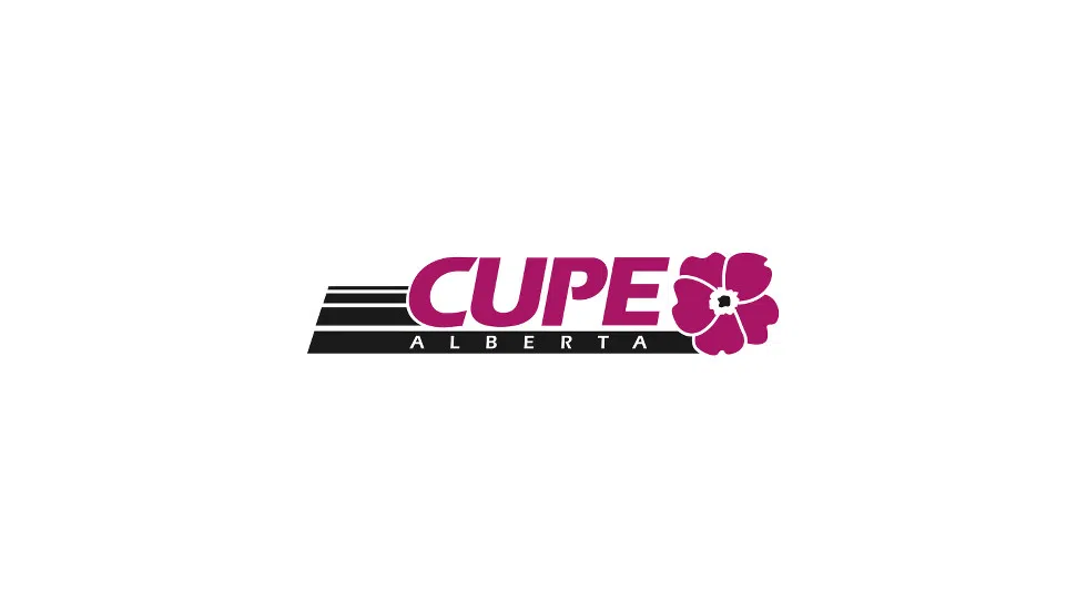 Five Alberta school divisions vote to join CUPE job action