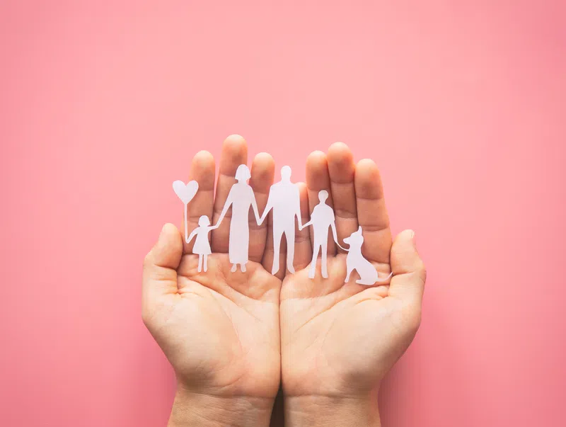 Family Day events in Whitecourt, Edson and Mayerthorpe