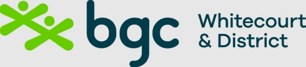 Whitecourt town council proclaims June 6 as BGC Whitecourt Day