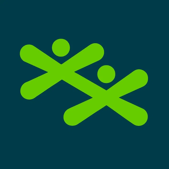 BGC Whitecourt and District announces closure