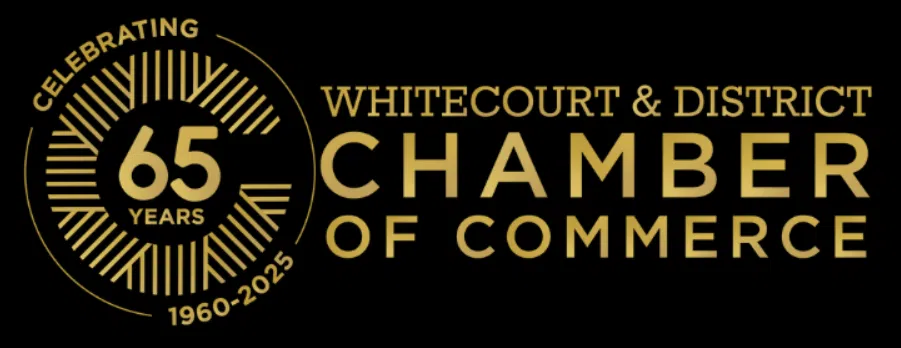 Whitecourt & District Chamber of Commerce annual golf tournament returns for 2025