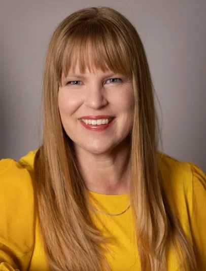 Grande Yellowhead Public School Division announces staffing change at Evansview School