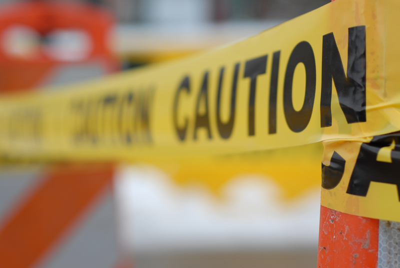 Update: Highway 37 reopened near Onoway